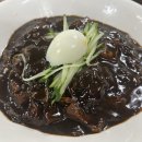 경성야끼2