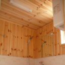 다솜민박 이미지