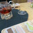 K-쵸콜릿 스토리 이미지