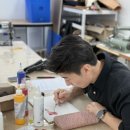 제이리폼세탁 이미지