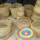 친환경 비누 공예 이미지