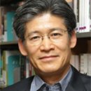 맛있는 인생 이미지