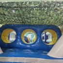 만나동산친구들어린이집 이미지