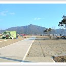 낙동강자전거길 이미지