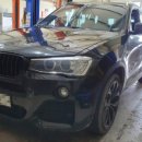 이천더블유모터스 이미지