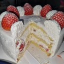 베이커리BakerLee