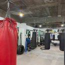 바로 그 GYM 이미지