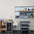 문수리밸리펜션 이미지