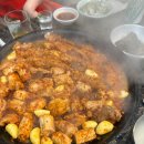 인혜돌곱창 | 마산 오동동 인혜돌곱창 후기