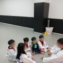 승리태권도장 | 송도 태권도 픽업 편안한 등하원으로 마음에 쏙 들었던 승리태권도장