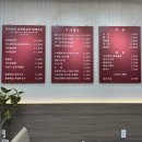 진짜로춘천닭갈비막국수 | 대전 닭갈비 ‘춘천닭갈비막국수’ 태평본점 옹기에 숙성시킨 닭갈비 맛집후기