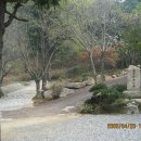 가고파노래연습장 이미지