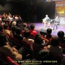 갈산2동 주민센터 이미지