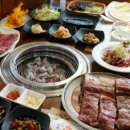 원조이동갈비 이미지