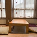 GS25 전대중앙 이미지