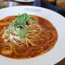 라라코스트중동점 이미지