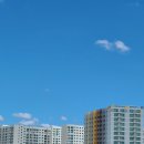 푸르지오주원공인중개사사무소 이미지