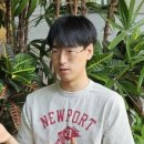메타수학.과학학원