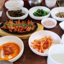 남춘로 R 네이버블로그
