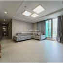 센트럴부동산중개법인 주식회사 이미지