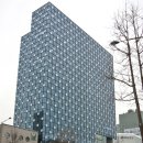 연세.모던피부과의원 이미지