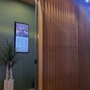 작업실 117 이미지