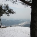 하늘우