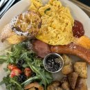 셰프의 정원 | 일산스테이크 맛집 빠르끄, 이태리 미슐랭 2스타 셰프의 고품격 일산파스타 후기