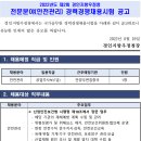 안양우편집중국 이미지