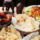 봄베이브로이 이미지