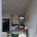 CAFE LALANGS(카페라랑스)