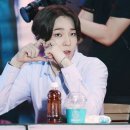 비트위너