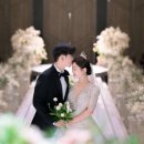 스튜디오오롯