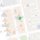 지에스25부천신흥로 이미지