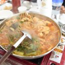 동해파크 이미지