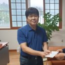 한마음노인복지센타 이미지