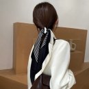 오늘의세탁 이미지