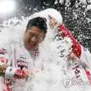 주포로 이미지