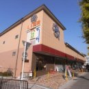 예술로 1R 이미지