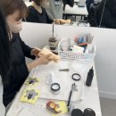 네일샵진 이미지