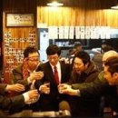 장*규 네이버블로그