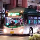 수원-1496 이미지