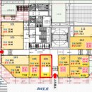 세마약국 이미지