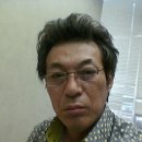 어제와 오늘의 얼굴 이미지