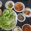 제일 맛있는 유럽샐러드 1키로 14,000원 // 퍽퍽 달달한 제주도 밤호박 // 재주문 1위 햇~밤고구마 이미지