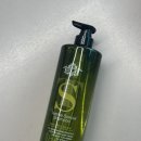 세정상사 | 두피 고민엔 역시 티트리! 미용산업개발 티트리 두피 케어 샴푸 솔직후기