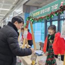 히플스베이크 이미지