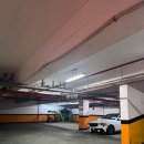 경기도 수원시 팔달구 효원로235번길 51 (인계동) 이미지