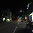 종로맥가 아산용화점 이미지