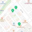 블랙짐 용암1호점&스피닝 네이버블로그